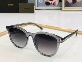 Picture of Tom Ford Sunglasses _SKUfw52140548fw